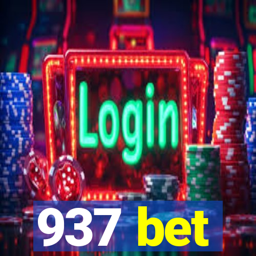 937 bet